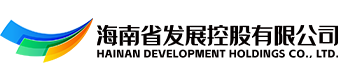 emc�ױ���(�й���½)�ٷ���վ