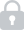 emc�ױ���(�й���½)�ٷ���վ