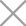 emc�ױ���(�й���½)�ٷ���վ