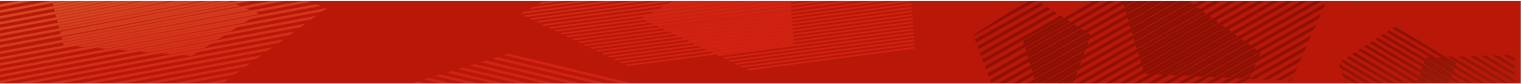 emc�ױ���(�й���½)�ٷ���վ