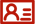 emc�ױ���(�й���½)�ٷ���վ