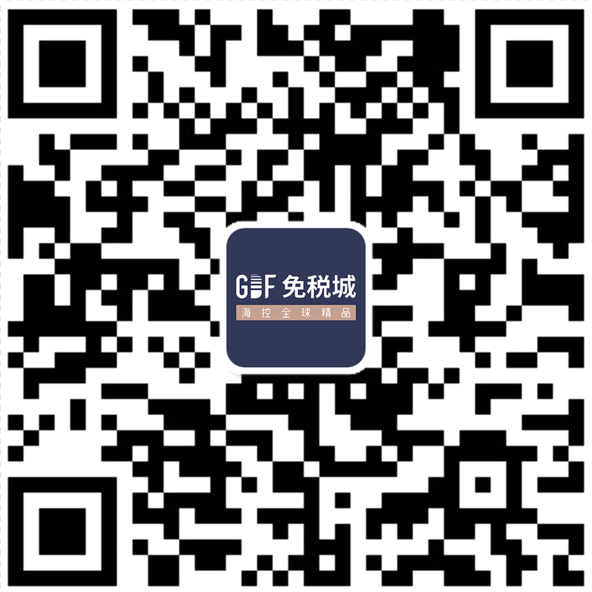 GDF��˰��΢�Ź��Һ�